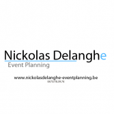 Event Planning